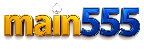 main555