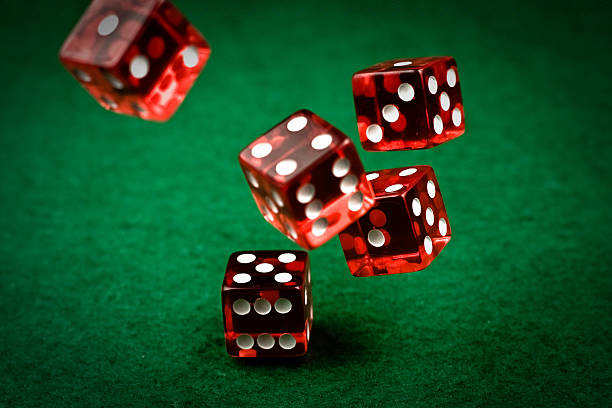 main555 live casino tables interface showing multiple game options